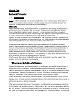 @Aconcise Logic short note 1.pdf